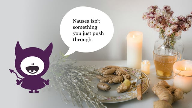 Nausea_Ms_Noisy_snakkeboble_artikkel