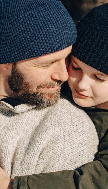 Children-MBC-Daiichi-father-son-feature-image_mobile